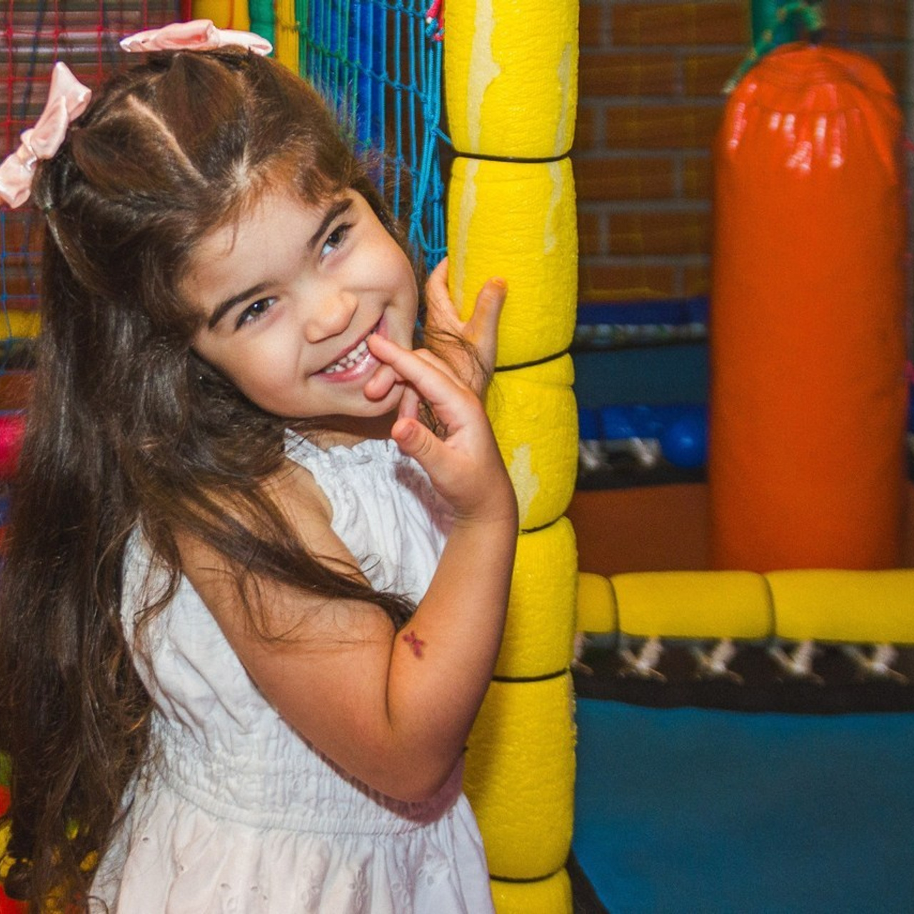 Marcus Monteiro Fotografia | Depoimentos. Marcus Monteiro Fotografia