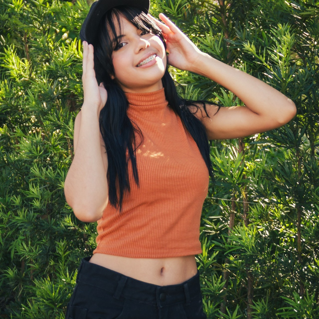 Marcus Monteiro Fotografia | Depoimentos. Marcus Monteiro Fotografia