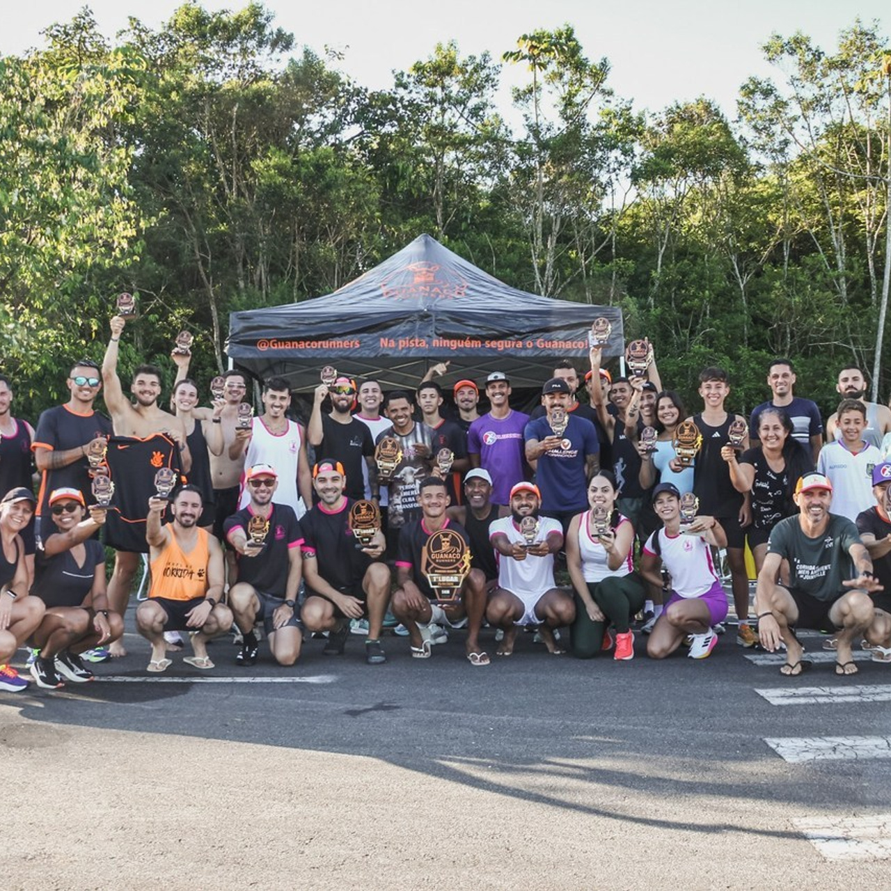 Marcus Monteiro Fotografia | Depoimentos. Marcus Monteiro Fotografia