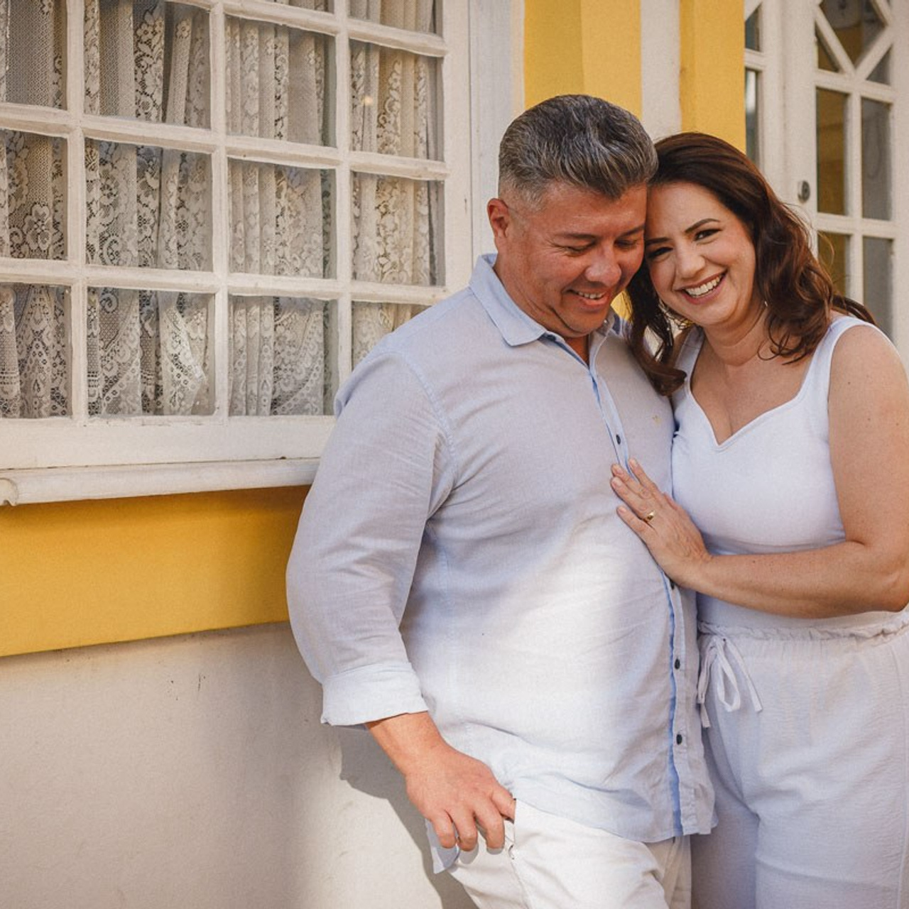 Marcus Monteiro Fotografia | Depoimentos. Marcus Monteiro Fotografia