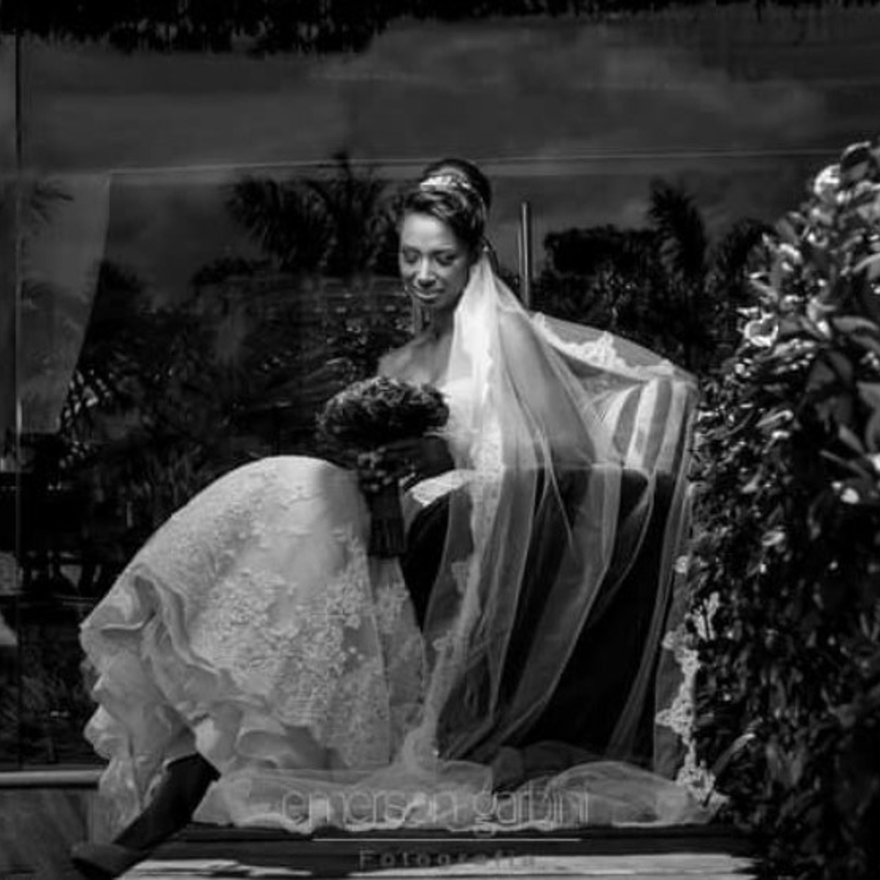 EMERSON GARBINI FOTOGRAFIA