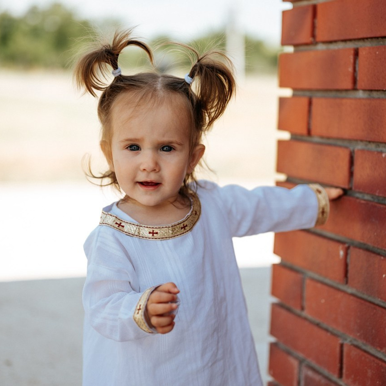 VAŠI UTISCI. Dečiji i porodični fotograf