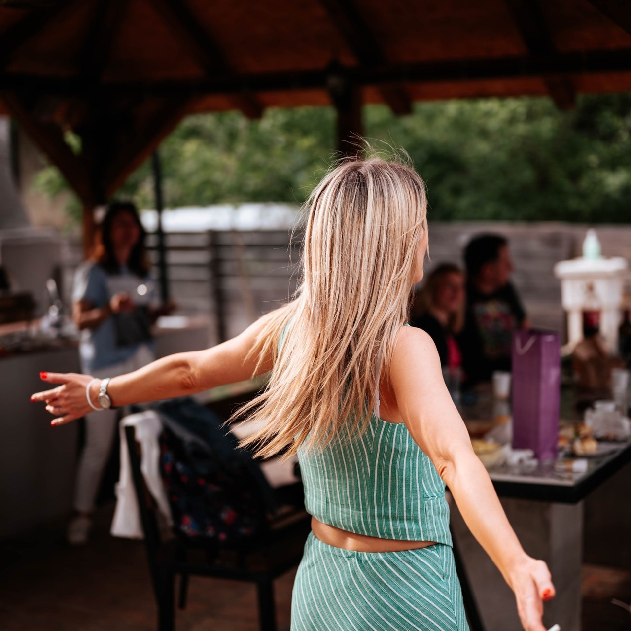 VAŠI UTISCI. Dečiji i porodični fotograf