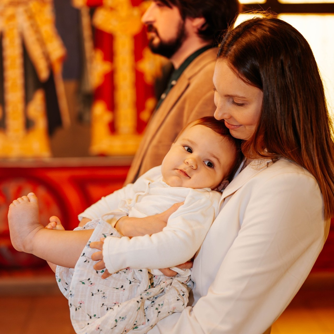 VAŠI UTISCI. Dečiji i porodični fotograf