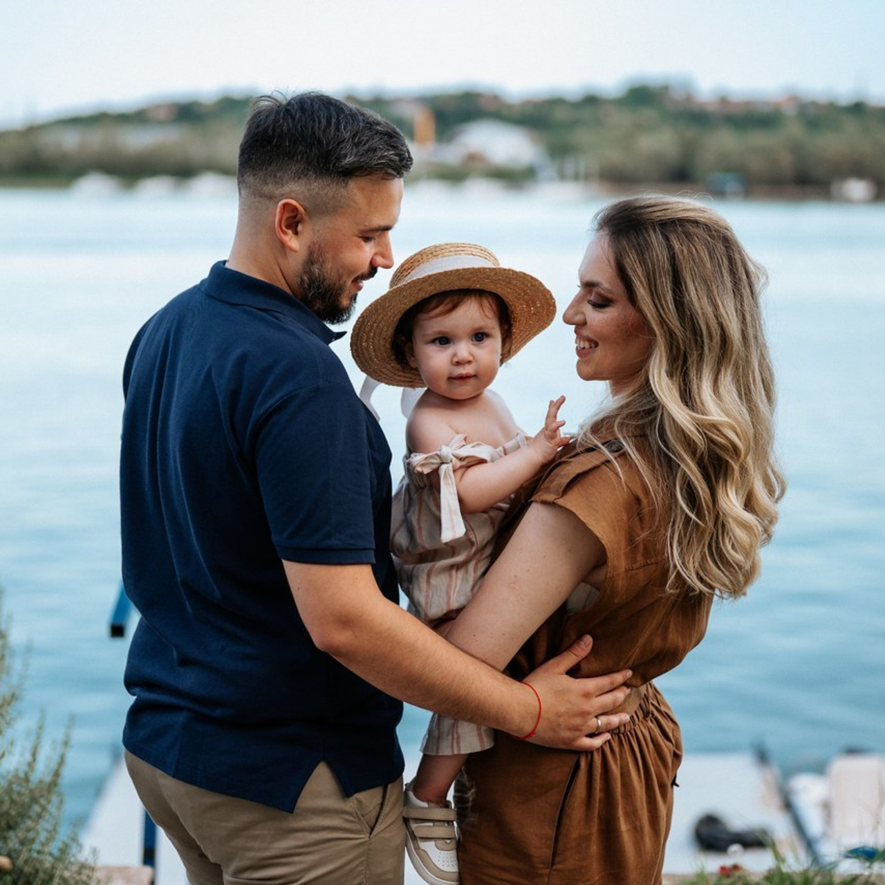 VAŠI UTISCI. Dečiji i porodični fotograf