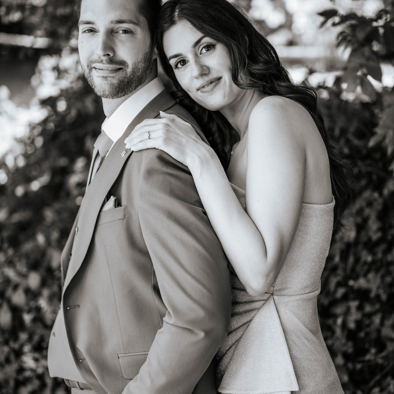 VAŠI UTISCI. Dečiji i porodični fotograf