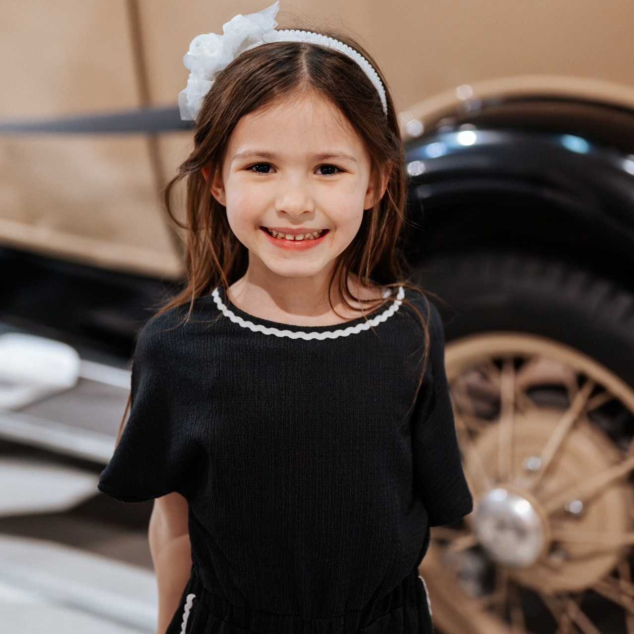 VAŠI UTISCI. Dečiji i porodični fotograf