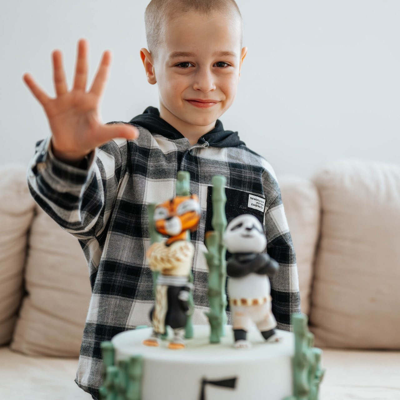 VAŠI UTISCI. Dečiji i porodični fotograf