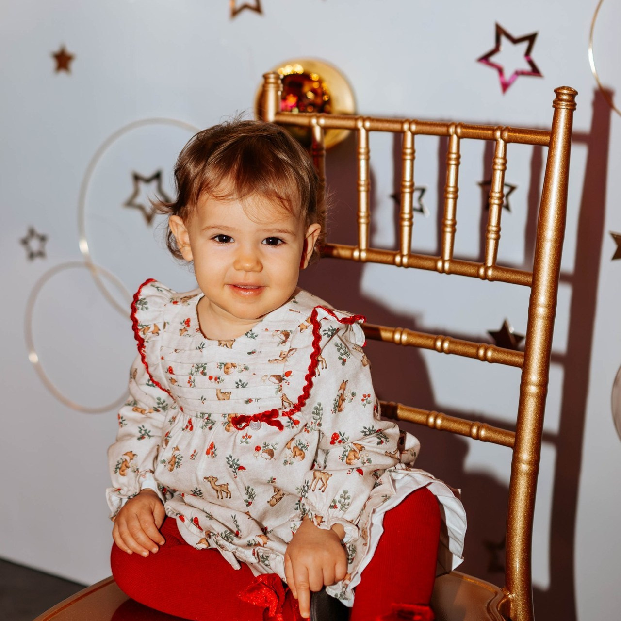 VAŠI UTISCI. Dečiji i porodični fotograf