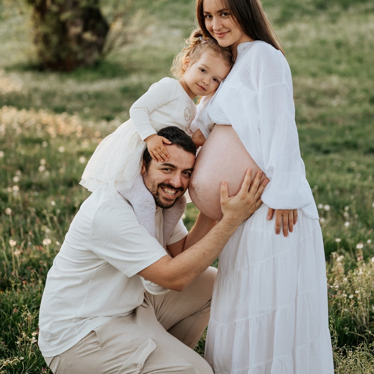 VAŠI UTISCI. Dečiji i porodični fotograf