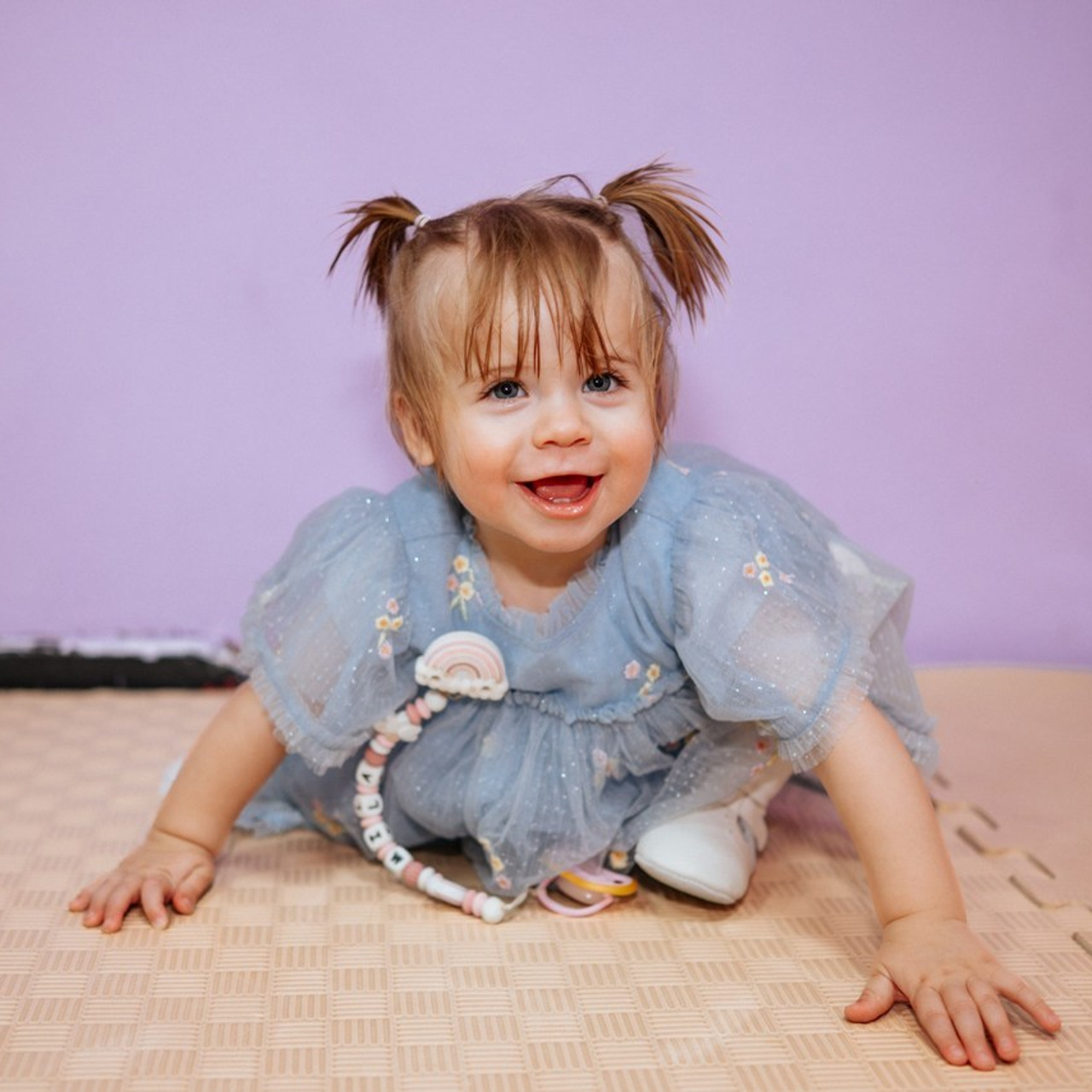 VAŠI UTISCI. Dečiji i porodični fotograf