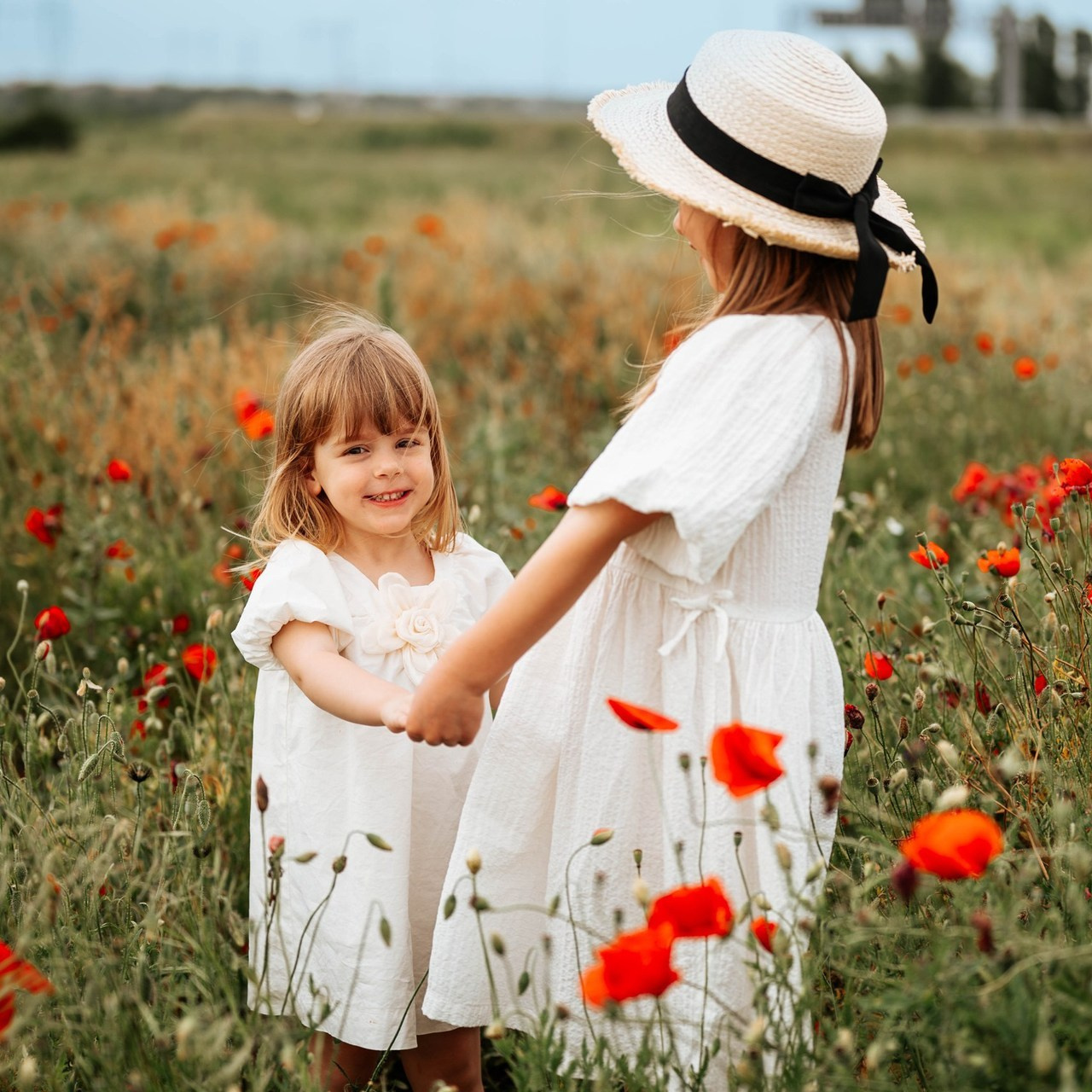 VAŠI UTISCI. Dečiji i porodični fotograf