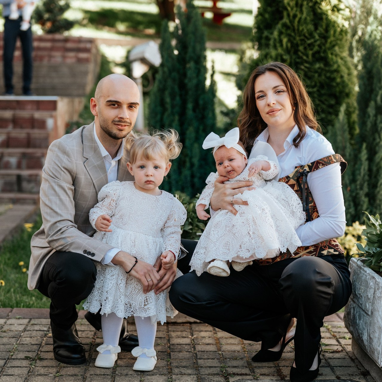 VAŠI UTISCI. Dečiji i porodični fotograf