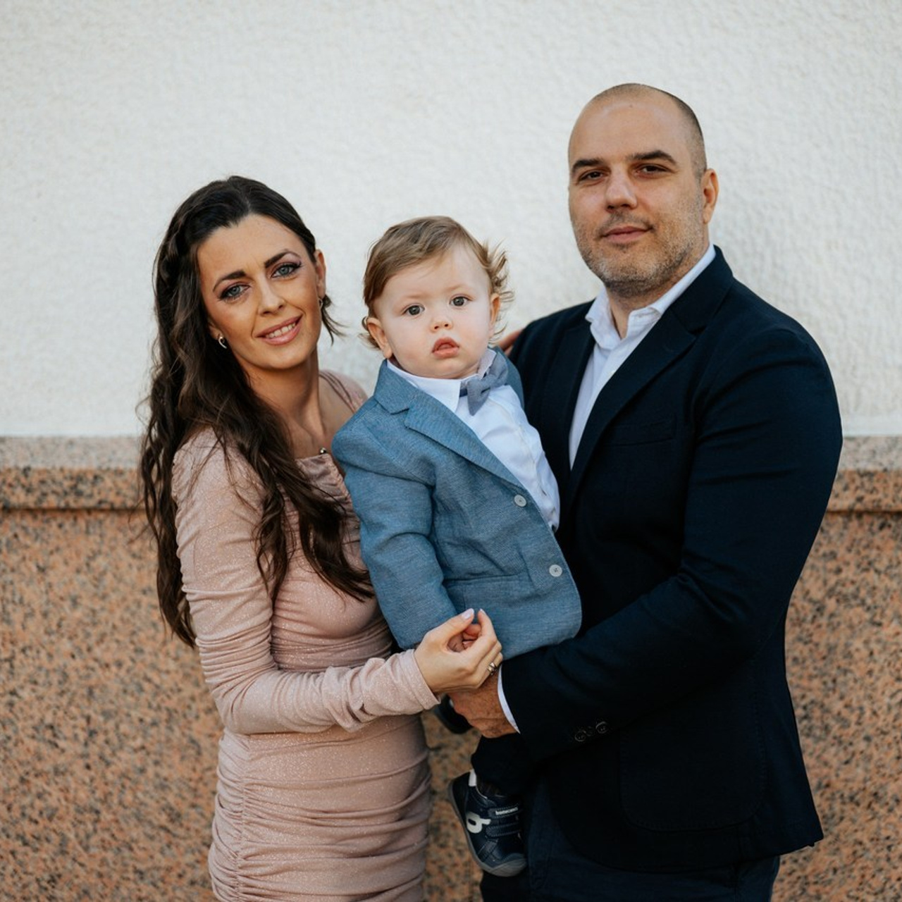 VAŠI UTISCI. Dečiji i porodični fotograf