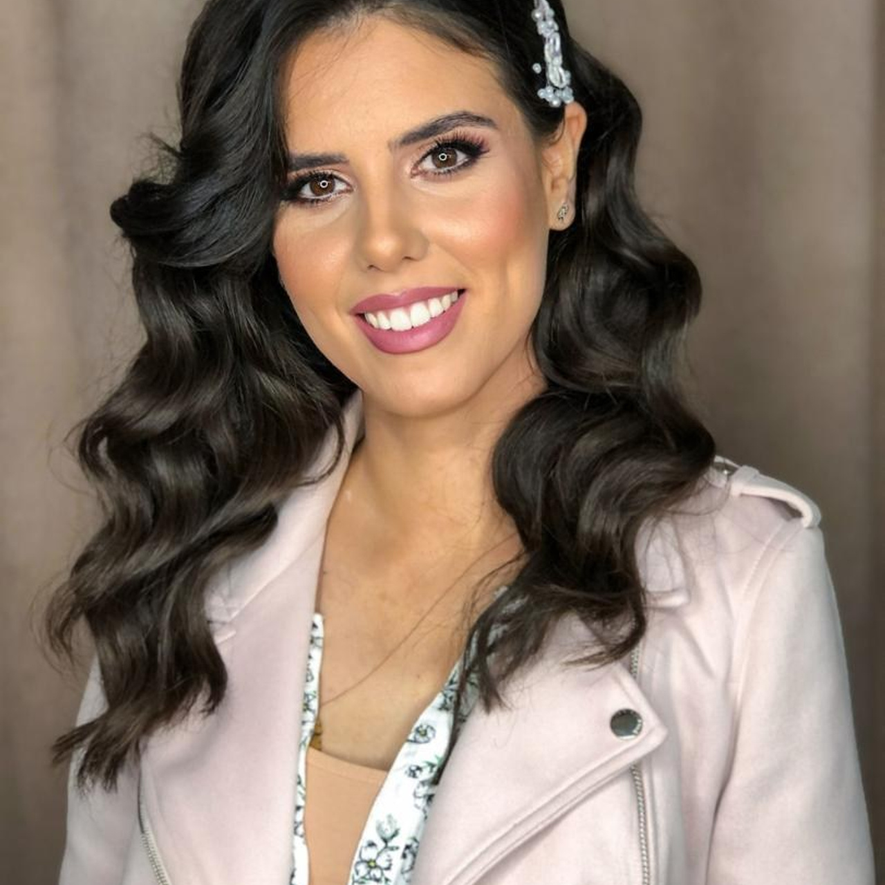 VAŠI UTISCI. Dečiji i porodični fotograf