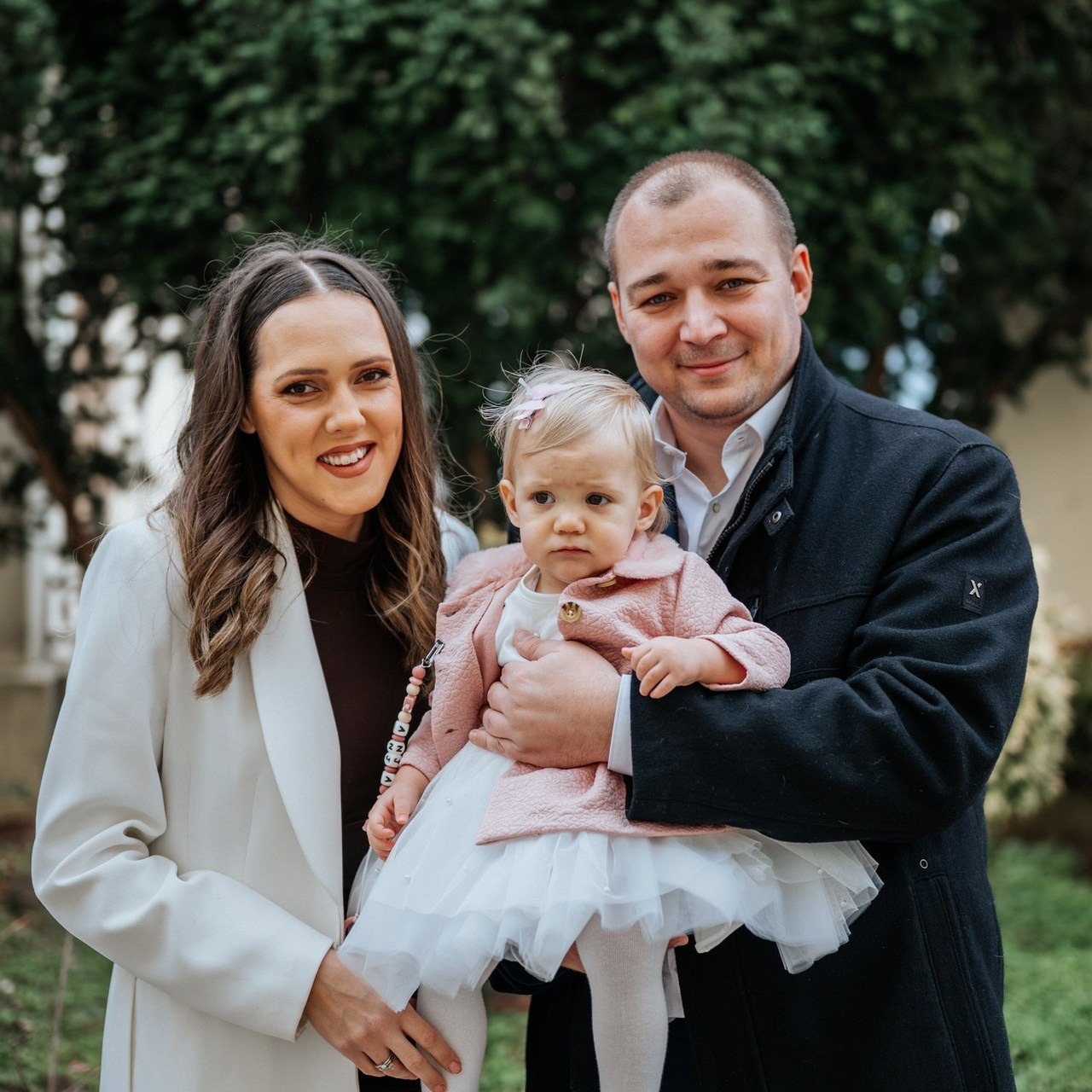 VAŠI UTISCI. Dečiji i porodični fotograf