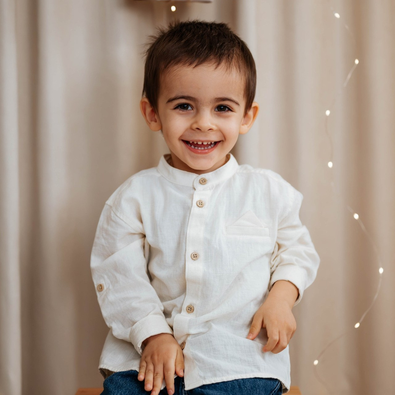 VAŠI UTISCI. Dečiji i porodični fotograf