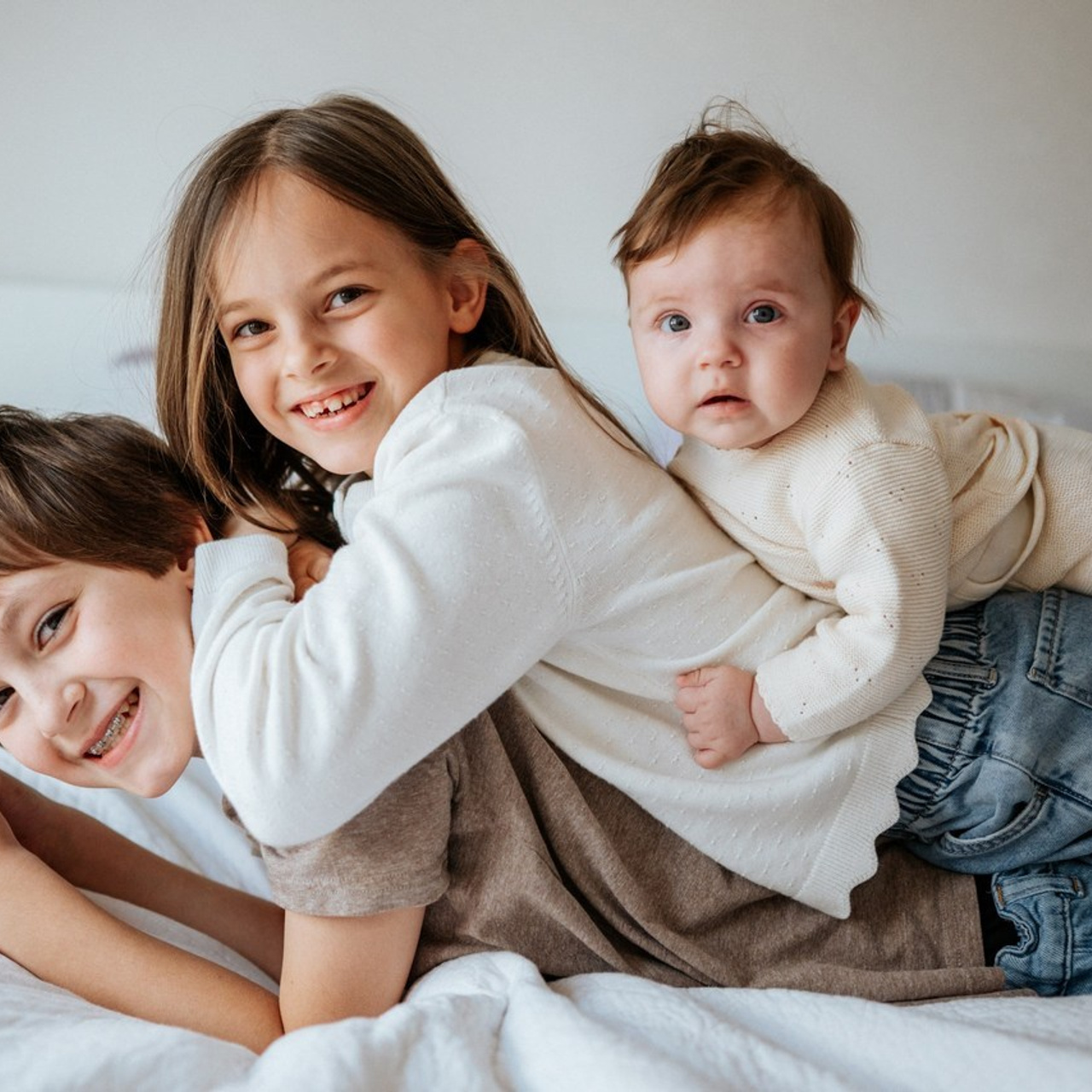 VAŠI UTISCI. Dečiji i porodični fotograf