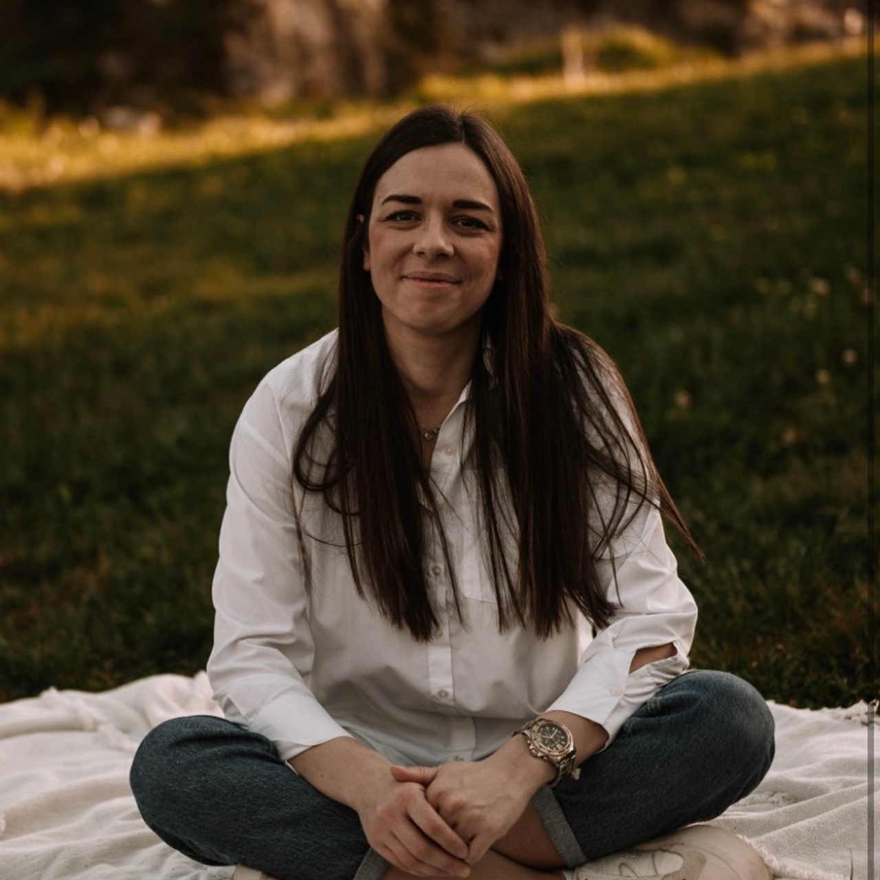 VAŠI UTISCI. Dečiji i porodični fotograf