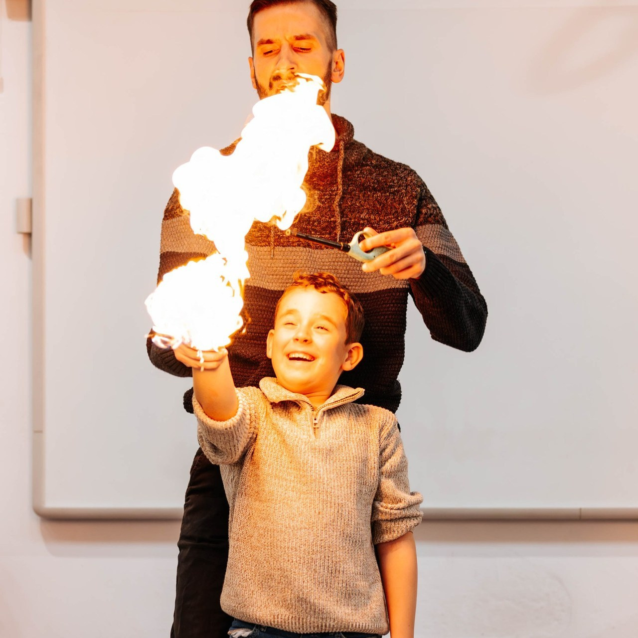 VAŠI UTISCI. Dečiji i porodični fotograf