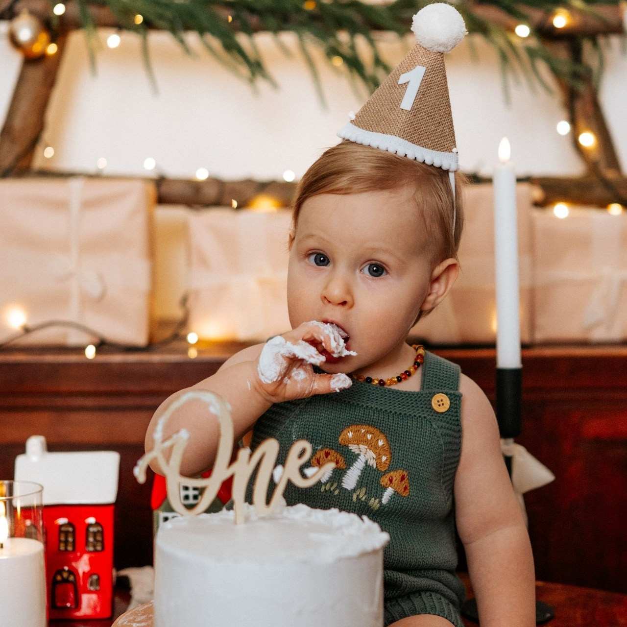 VAŠI UTISCI. Dečiji i porodični fotograf