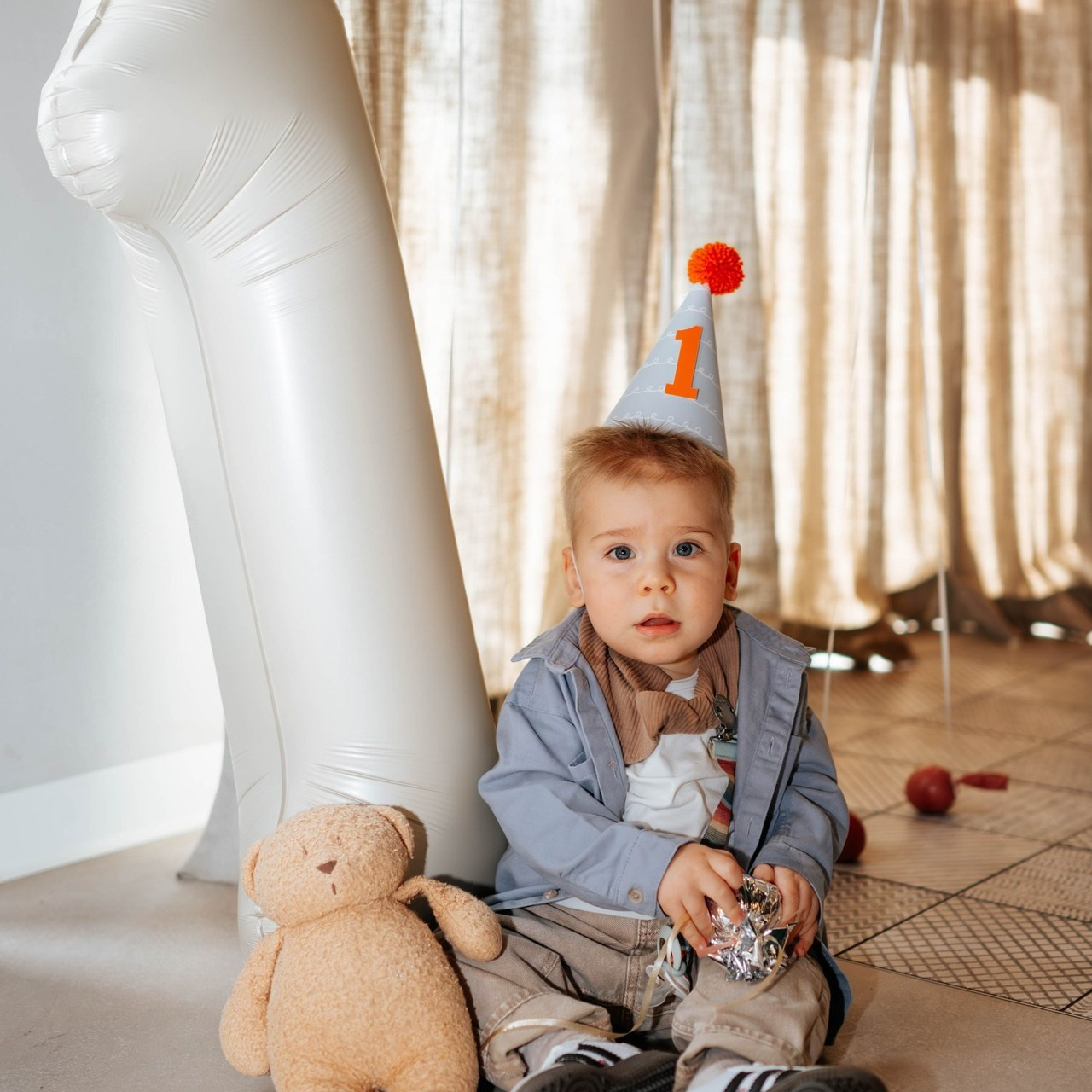 VAŠI UTISCI. Dečiji i porodični fotograf