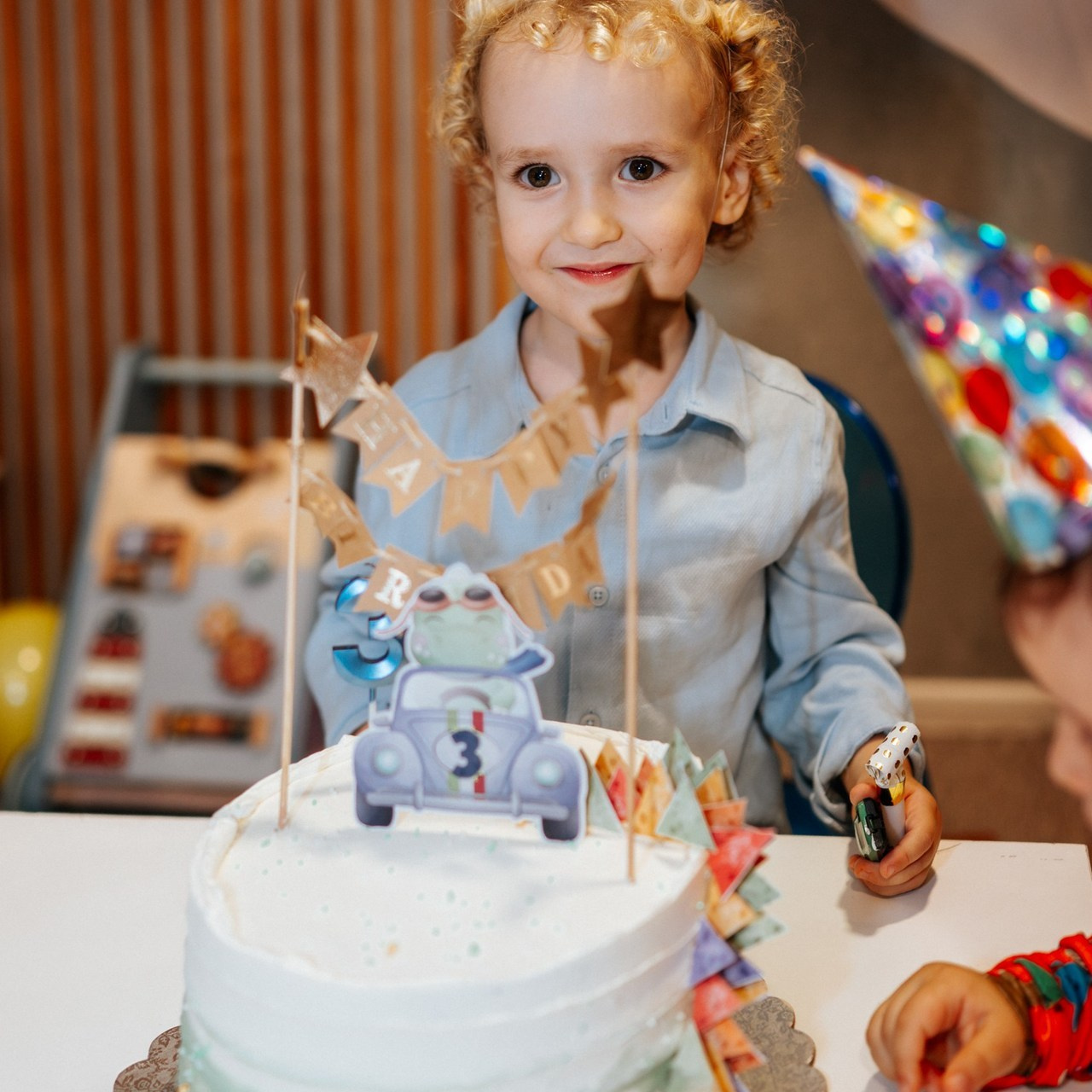 VAŠI UTISCI. Dečiji i porodični fotograf