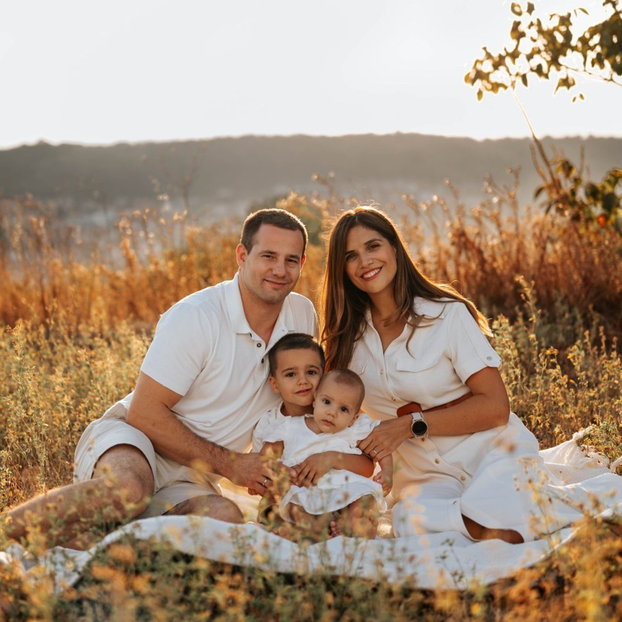 VAŠI UTISCI. Dečiji i porodični fotograf
