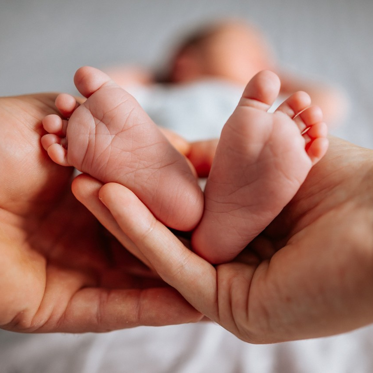 VAŠI UTISCI. Dečiji i porodični fotograf