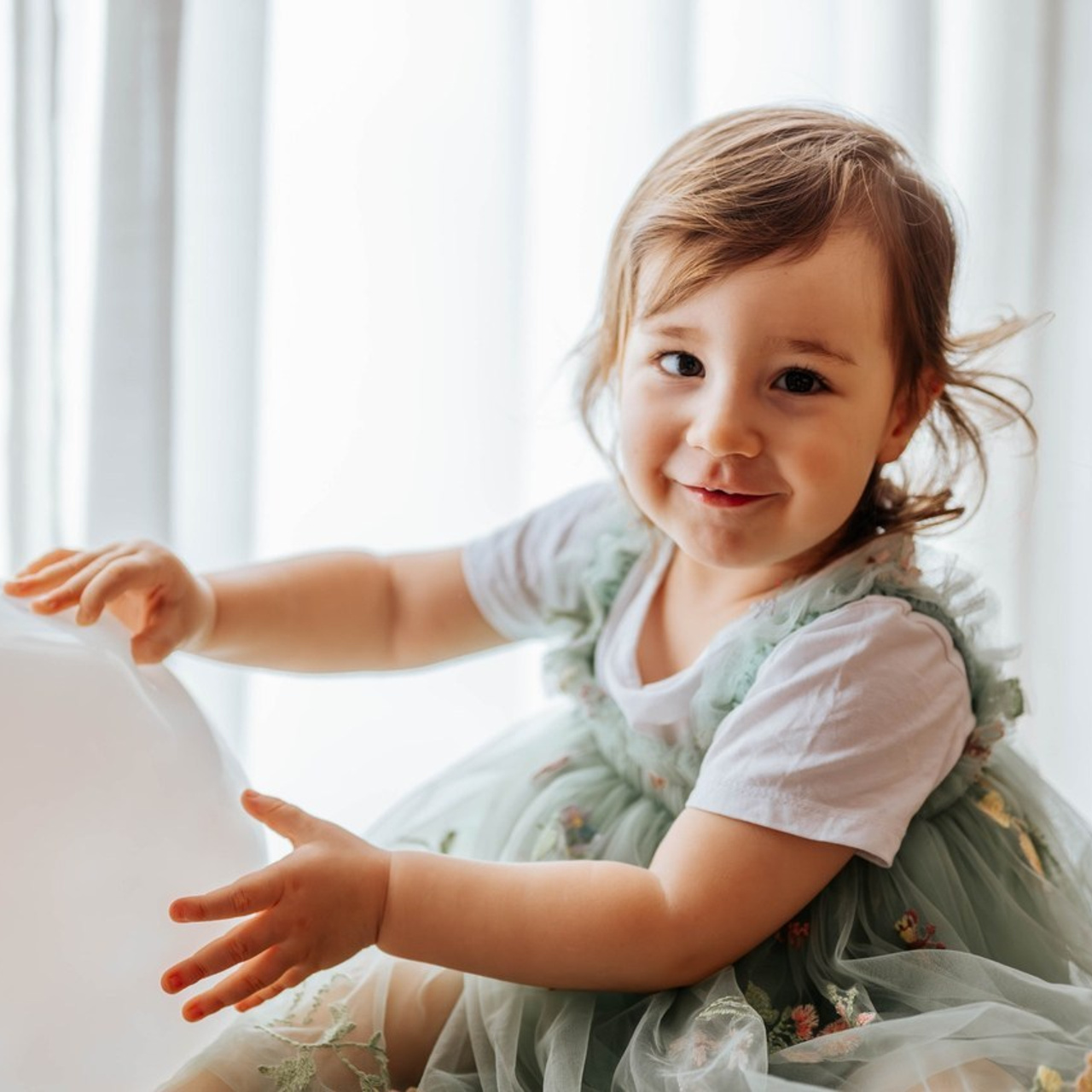 VAŠI UTISCI. Dečiji i porodični fotograf