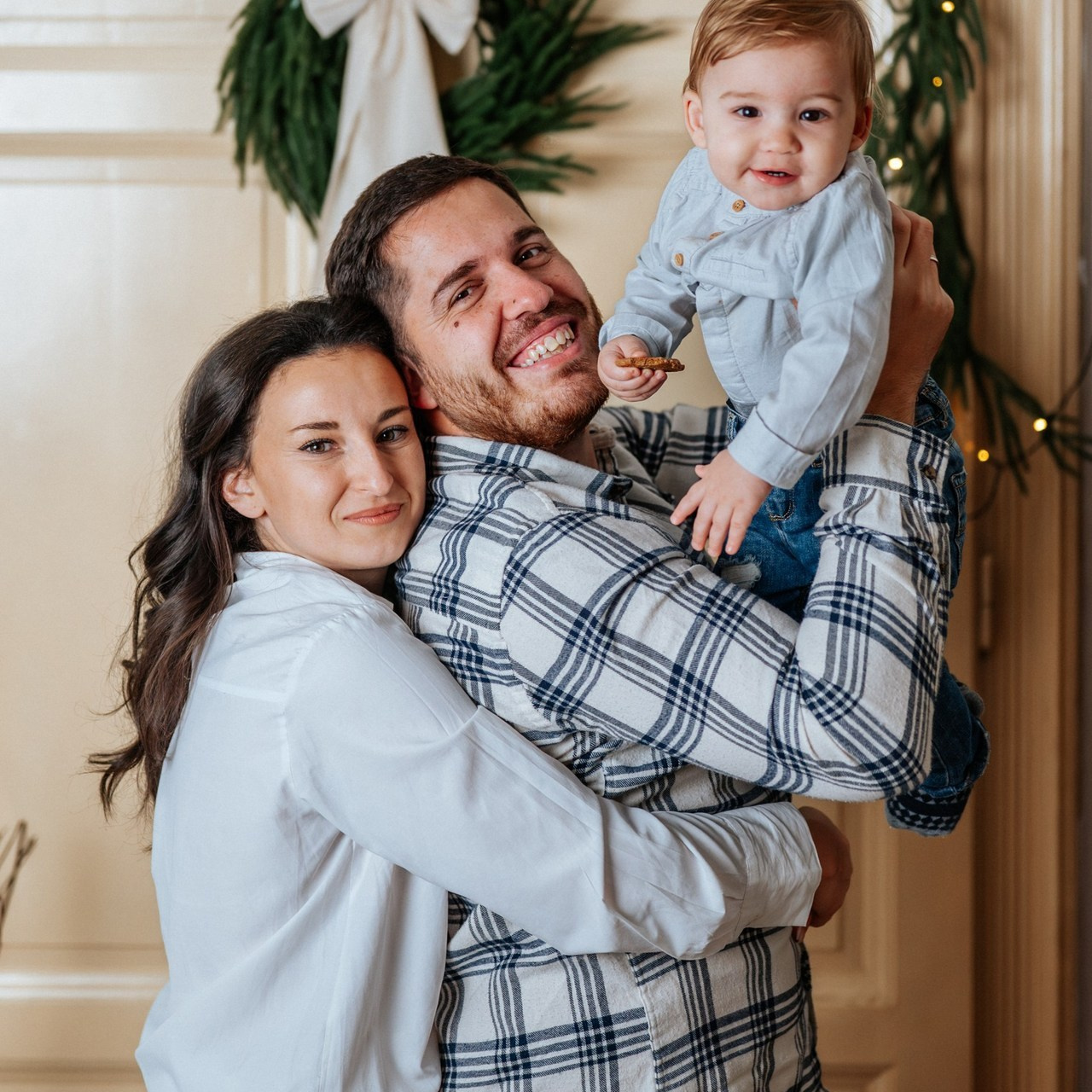 VAŠI UTISCI. Dečiji i porodični fotograf