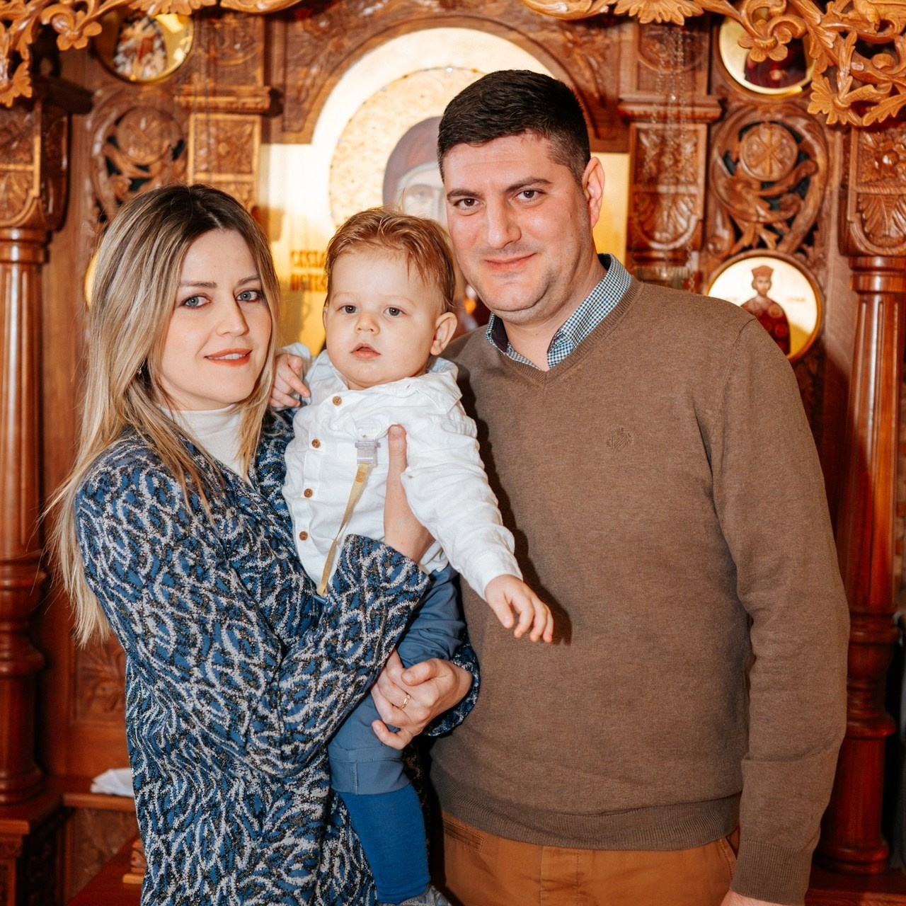 VAŠI UTISCI. Dečiji i porodični fotograf