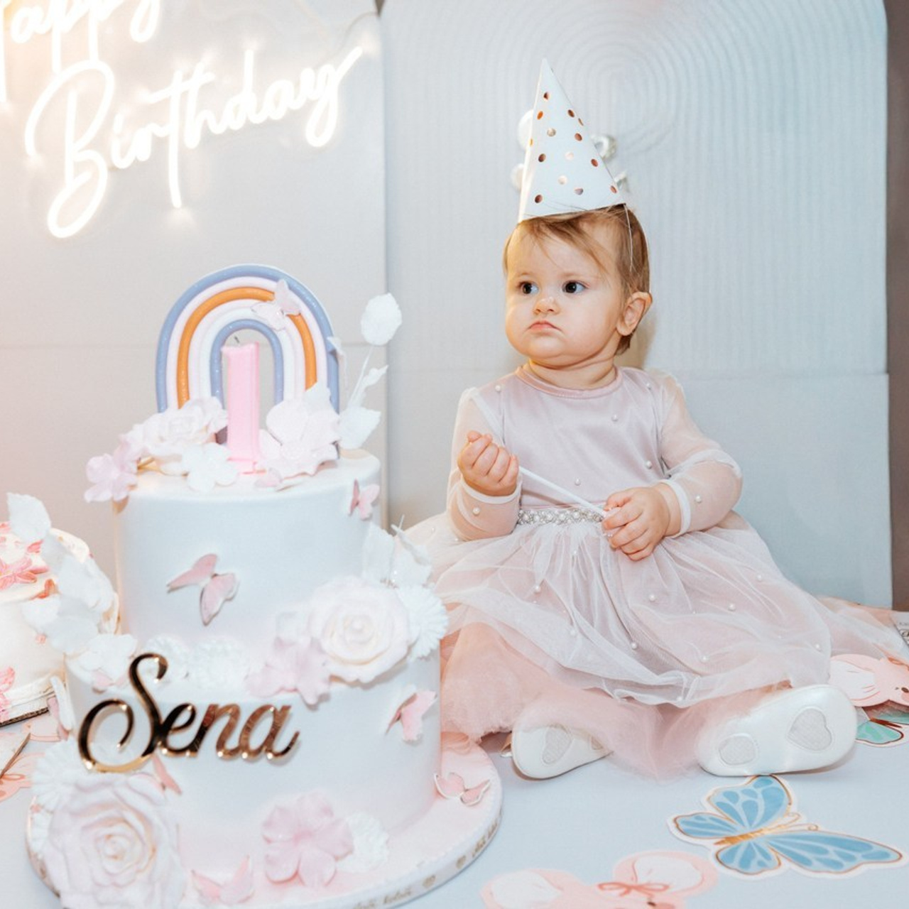 VAŠI UTISCI. Dečiji i porodični fotograf