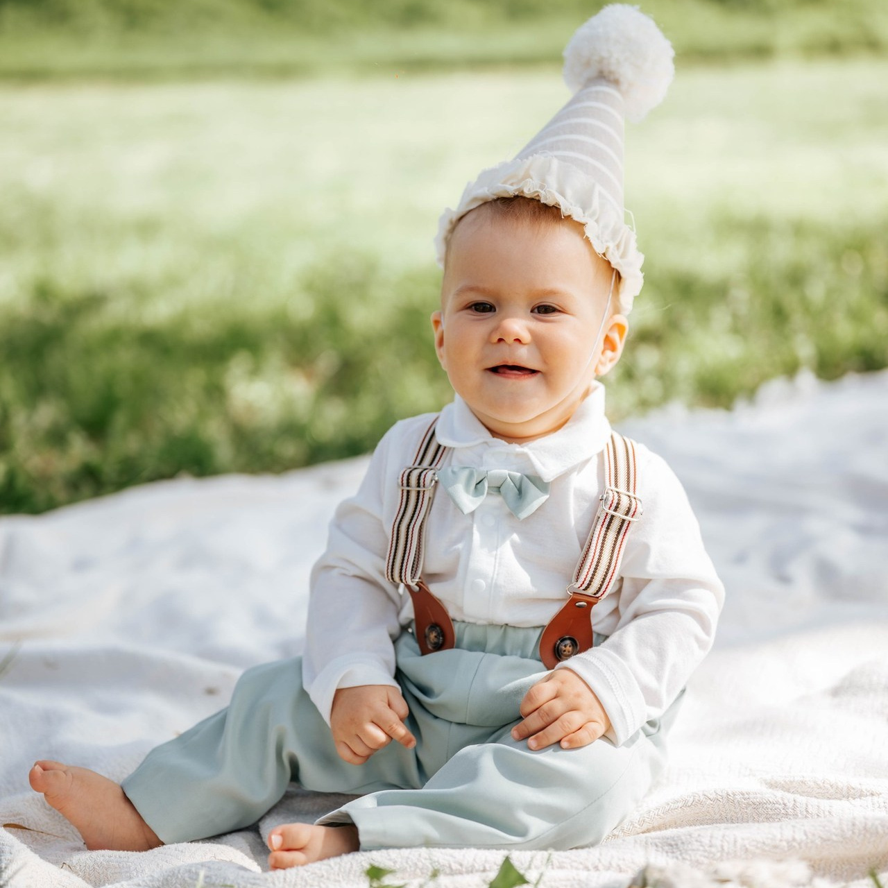 VAŠI UTISCI. Dečiji i porodični fotograf