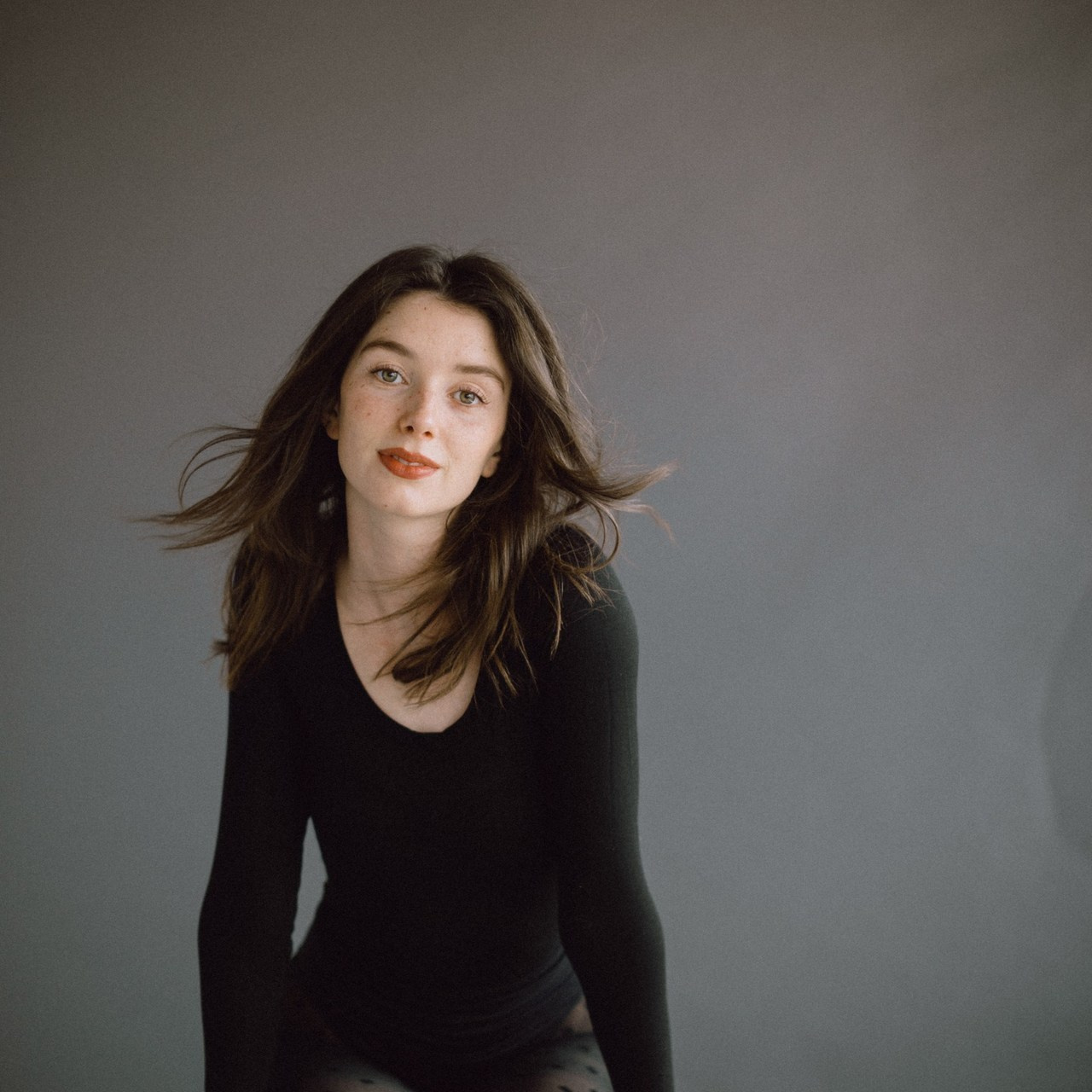 Testimonials. Lena Geary Photography