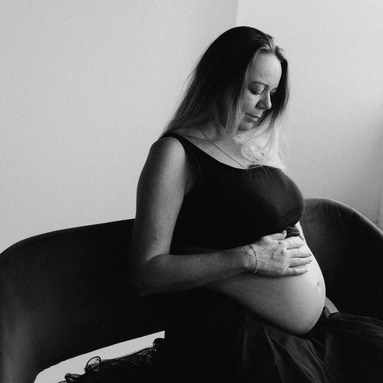 Testimonials. Lena Geary Photography