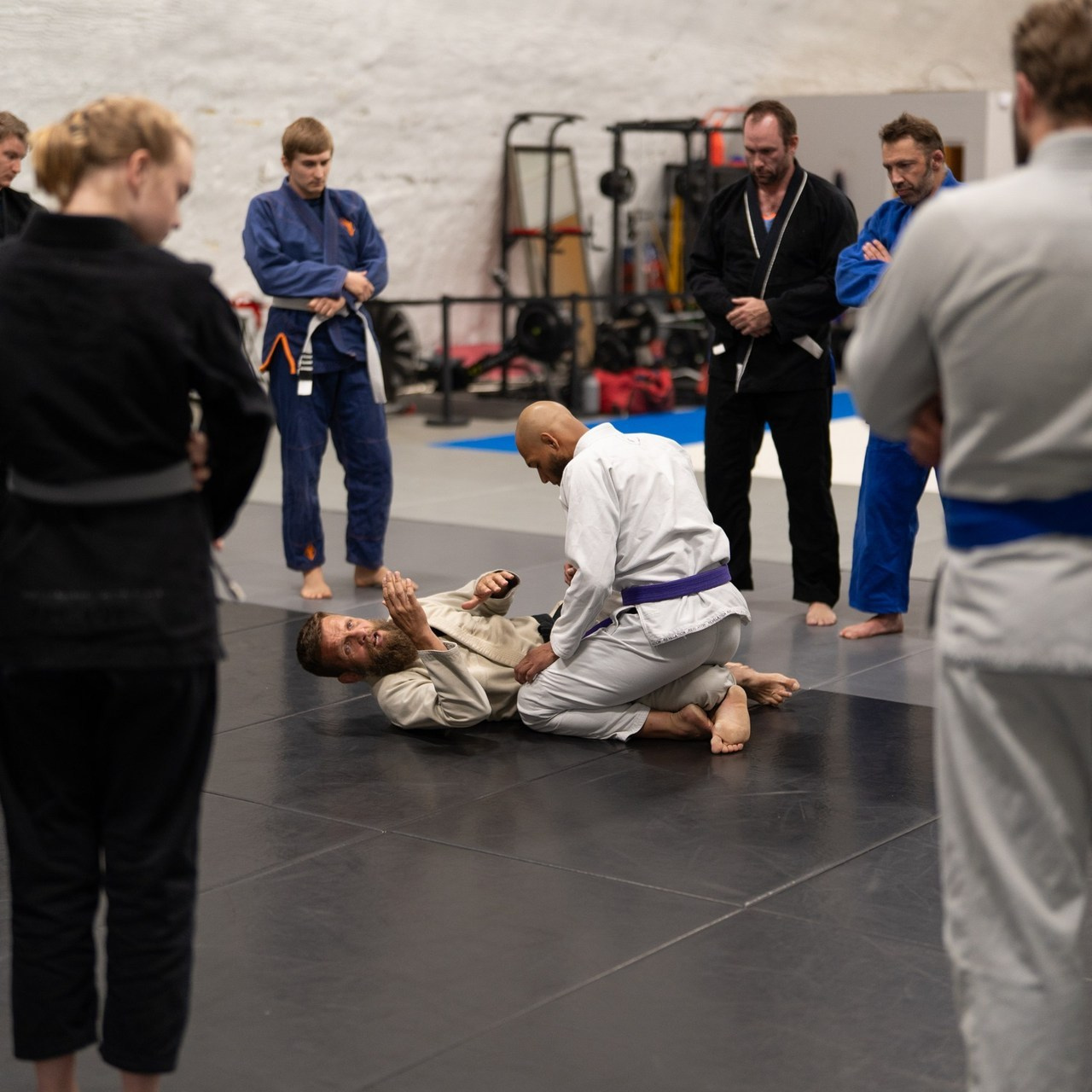 Family photoshoot. Photographer Viktoriia Skavronskaya