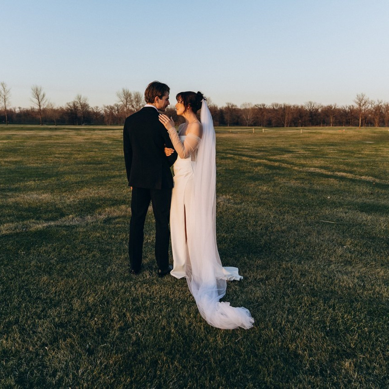 Family photoshoot. Photographer Viktoriia Skavronskaya