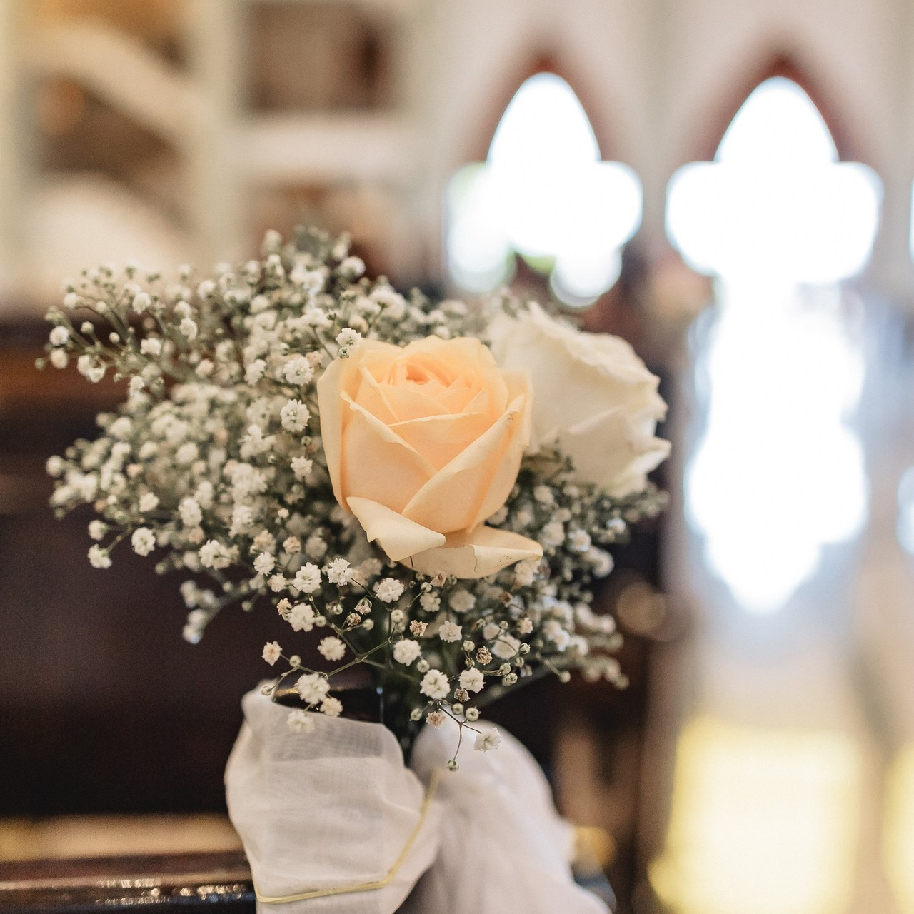 Depoimentos. Fotografo de casamento I Claudinei Moura