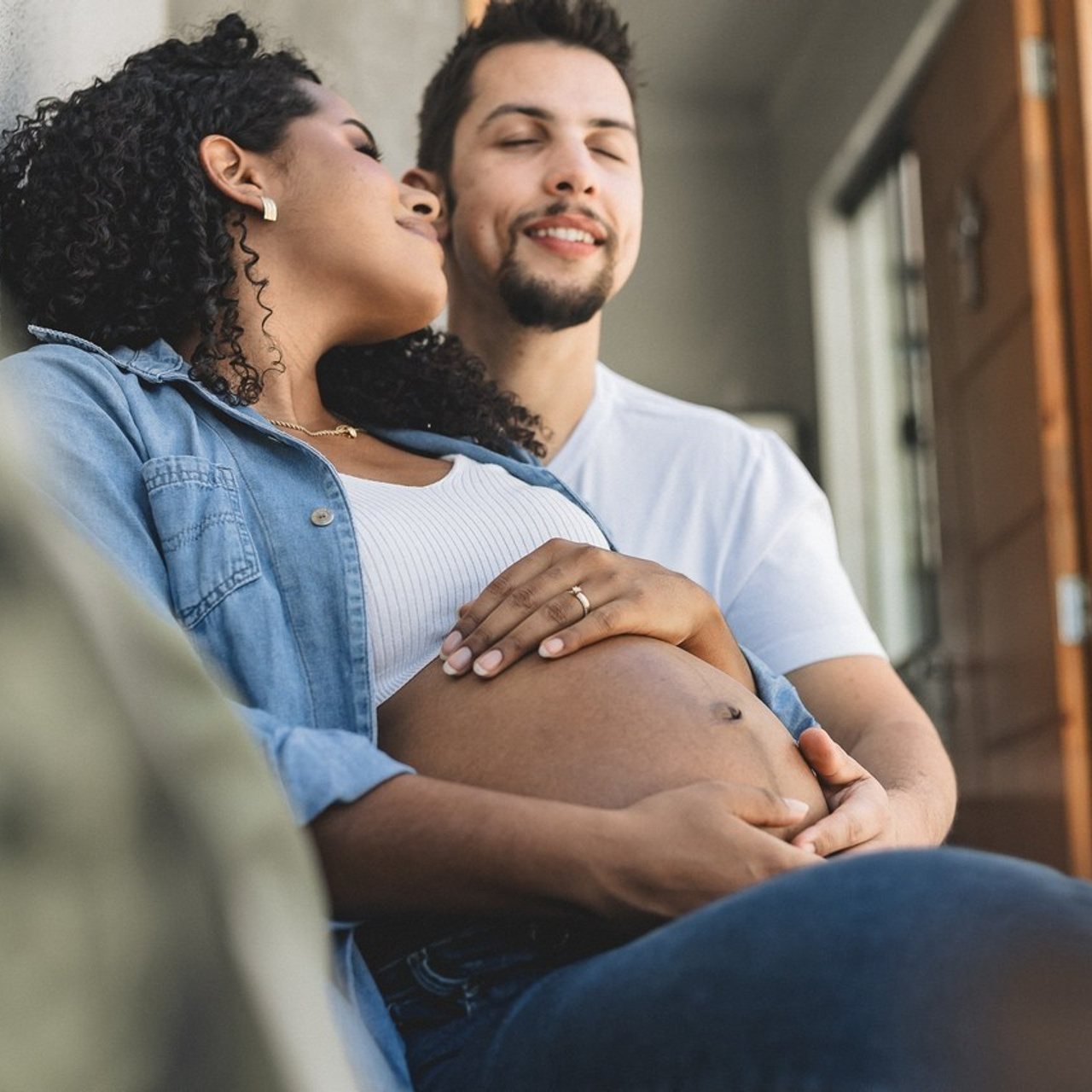 Depoimentos. Fotografo de casamento I Claudinei Moura