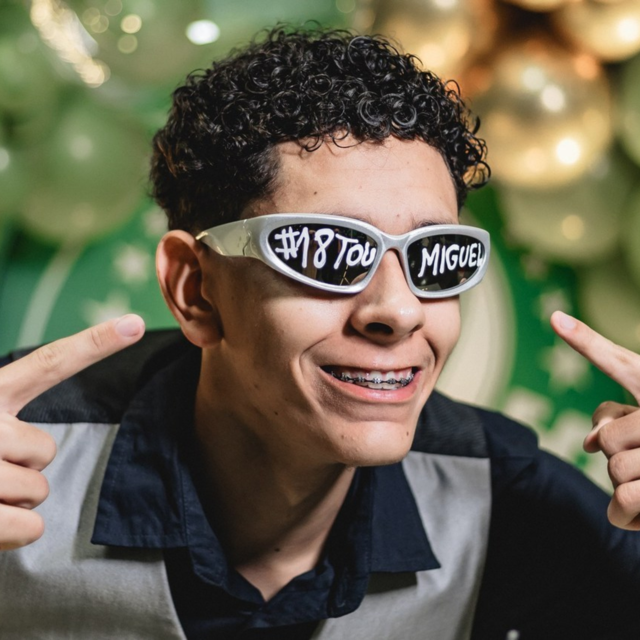 Depoimentos. Fotografo de casamento I Claudinei Moura