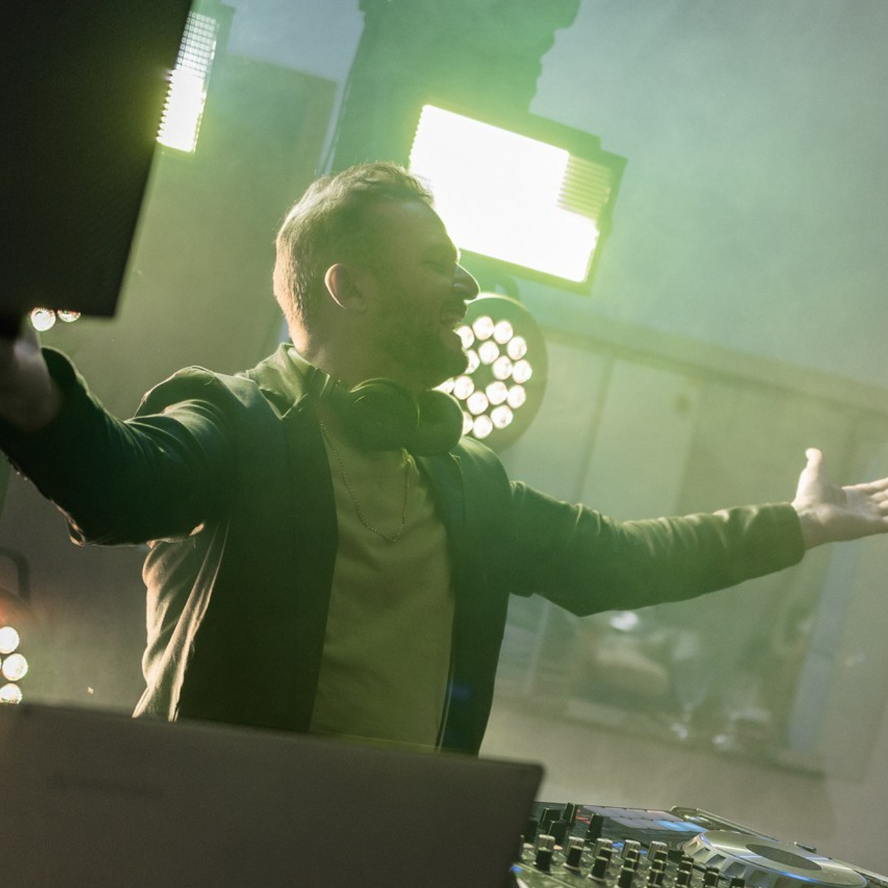 Depoimentos. Fotografo de casamento I Claudinei Moura