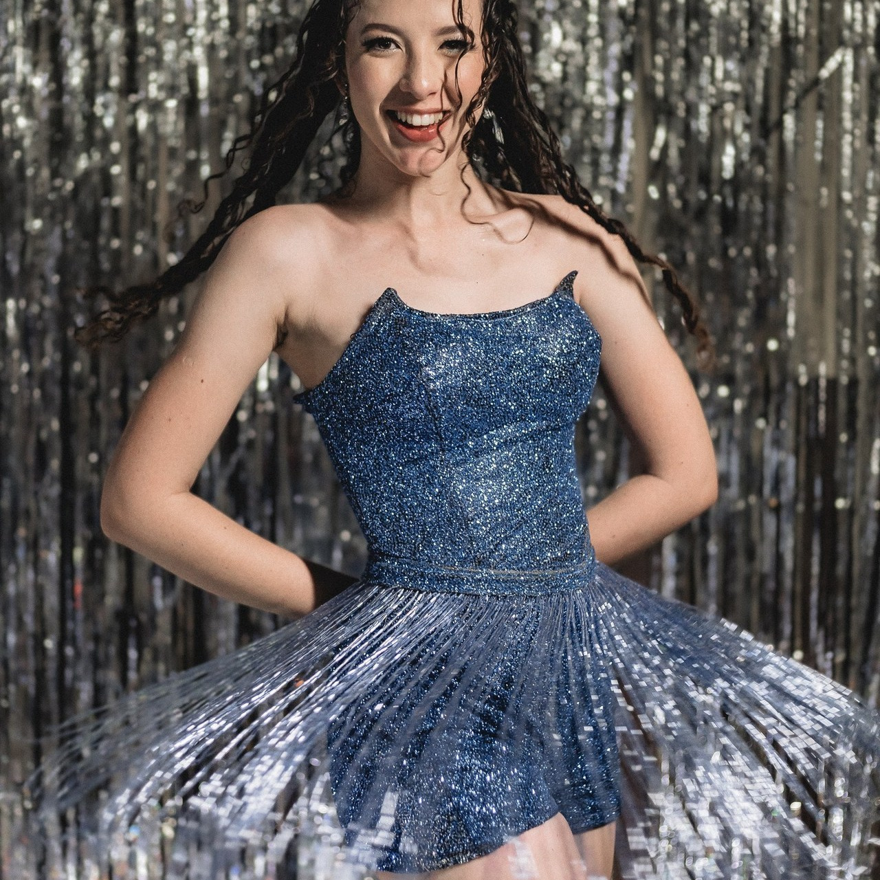 Depoimentos. Fotografo de casamento I Claudinei Moura