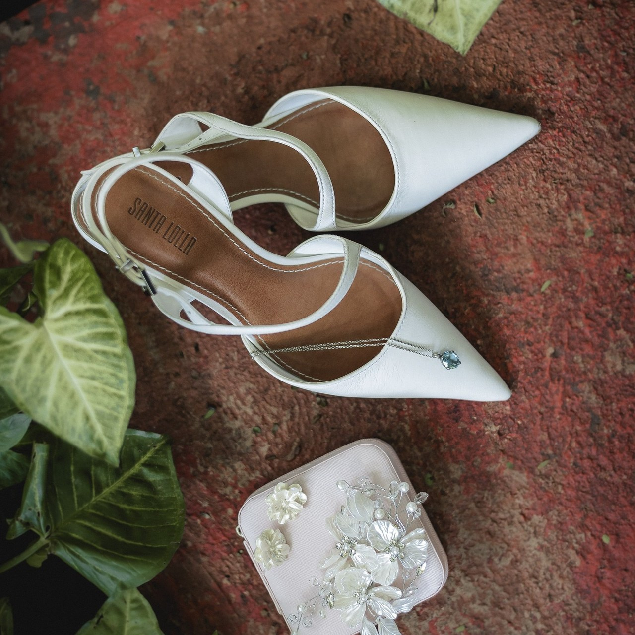 Depoimentos. Fotografo de casamento I Claudinei Moura