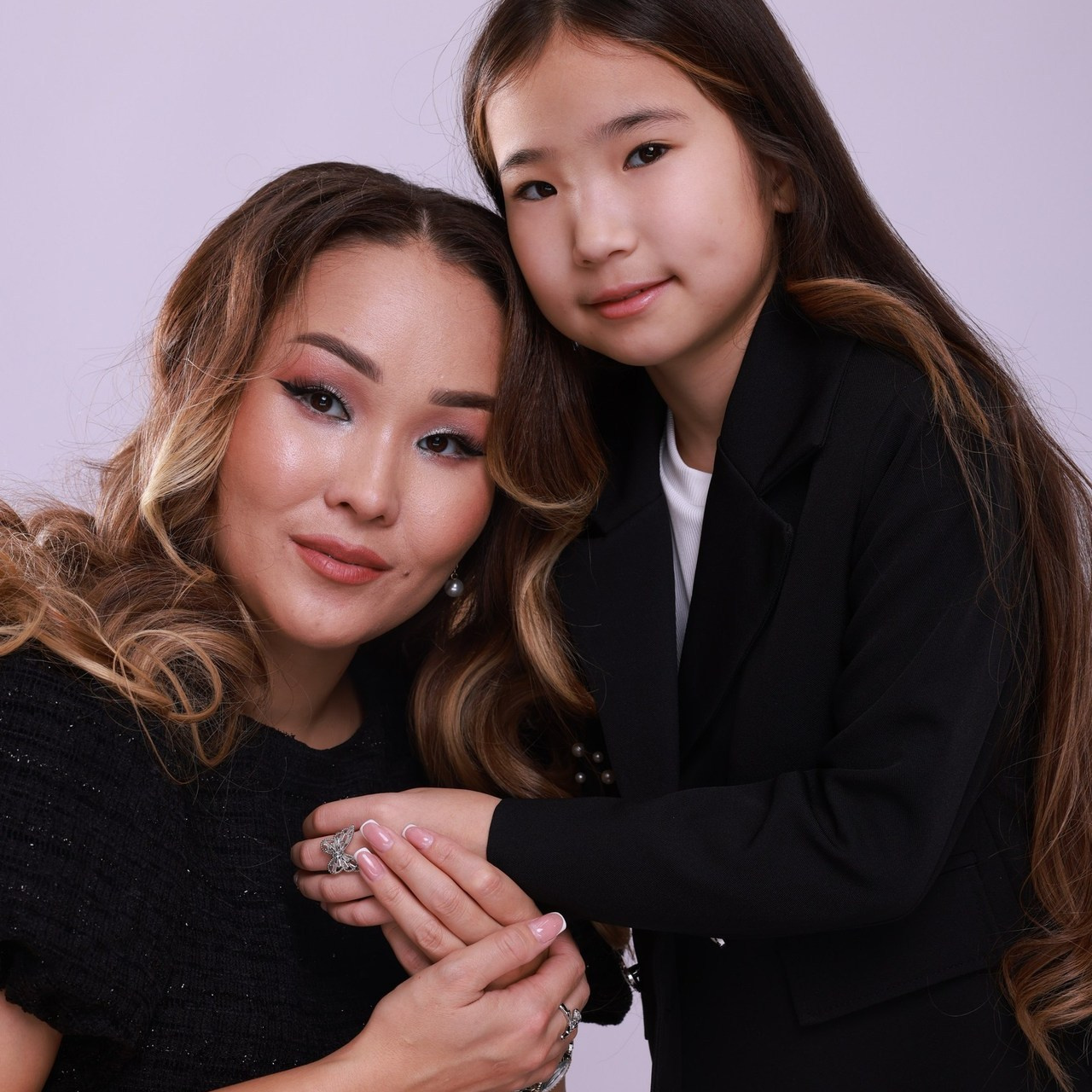 Отзывы. Селедцова Марина — профессиональный фотограф в городе Байконур