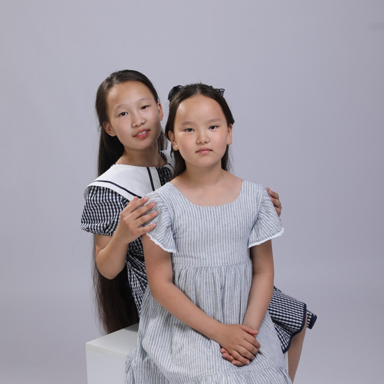 Отзывы. Селедцова Марина — профессиональный фотограф в городе Байконур