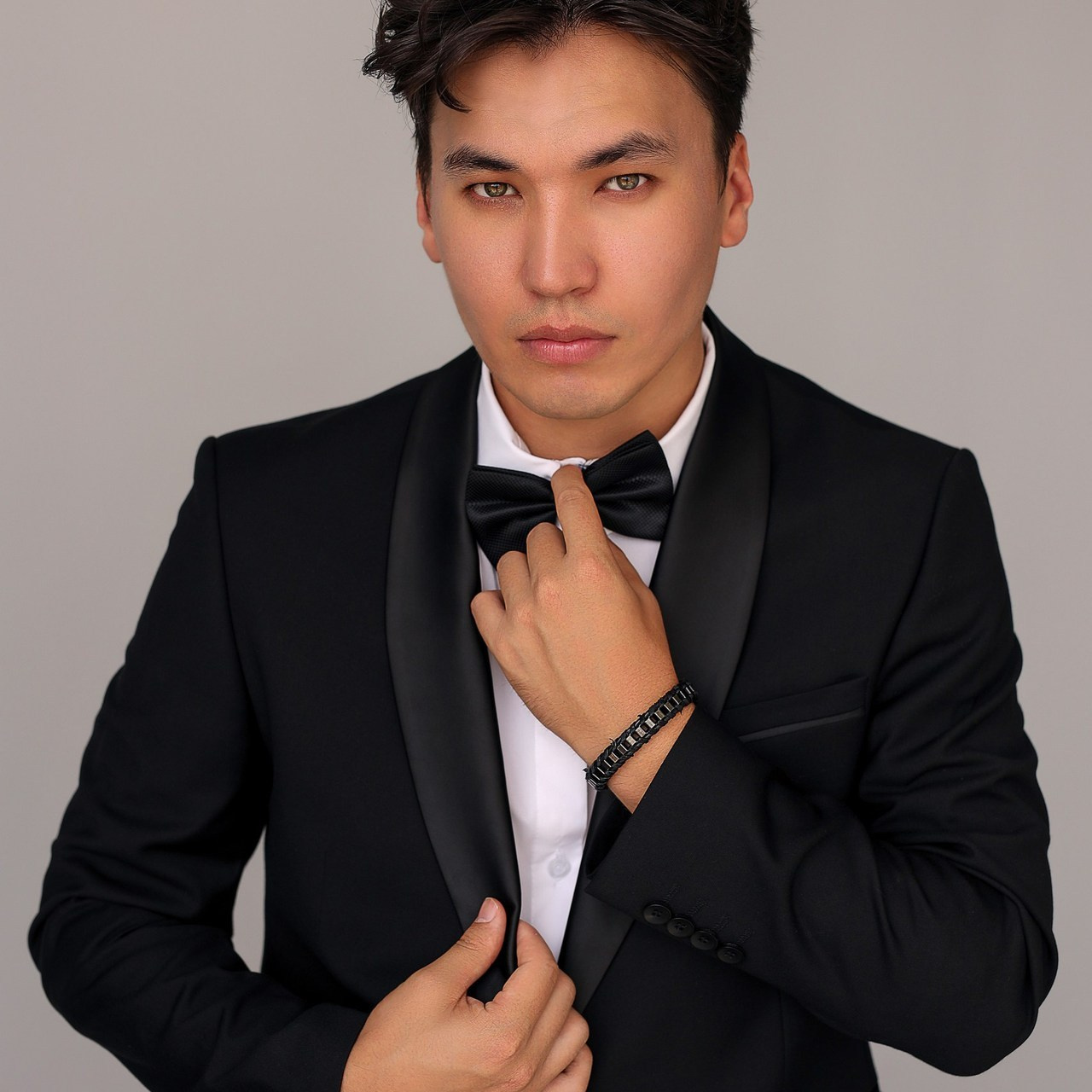 Отзывы. Селедцова Марина — профессиональный фотограф в городе Байконур