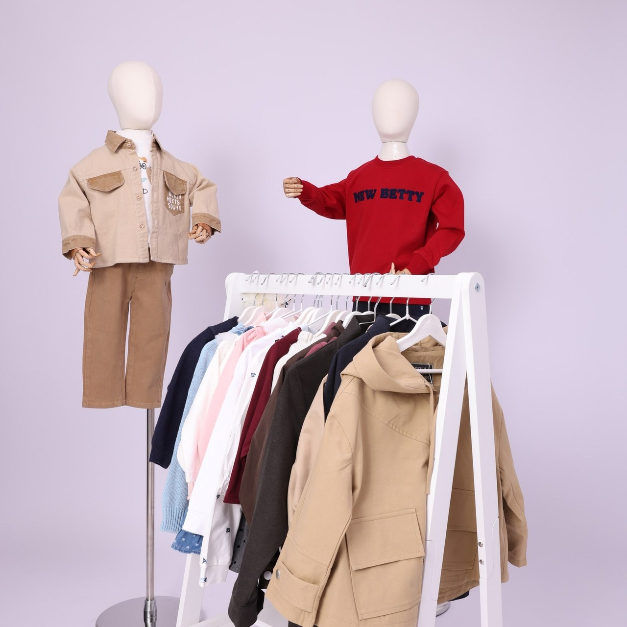 Отзывы. Селедцова Марина — профессиональный фотограф в городе Байконур