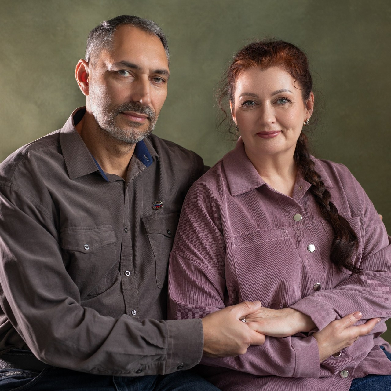 Отзывы. Селедцова Марина — профессиональный фотограф в городе Байконур