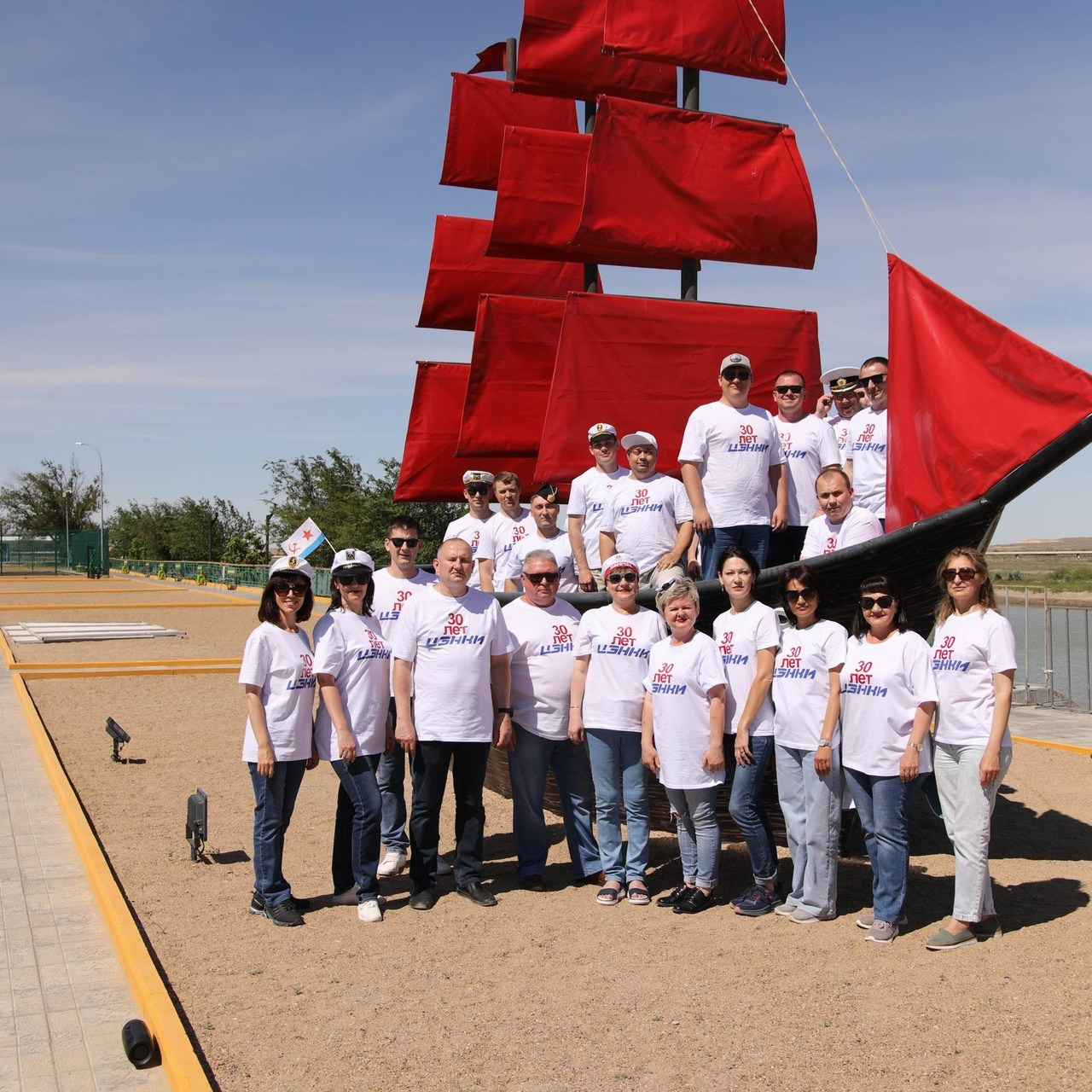 Отзывы. Селедцова Марина — профессиональный фотограф в городе Байконур